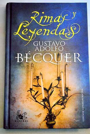 Día del libro 2016 en Cabra